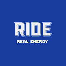 RIDE